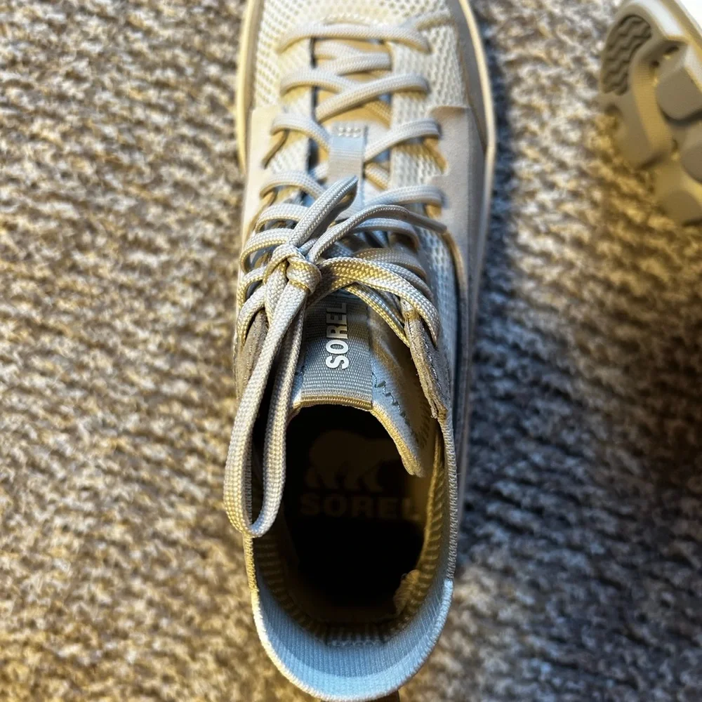 Sorel Shoes - Picture 5 of 12